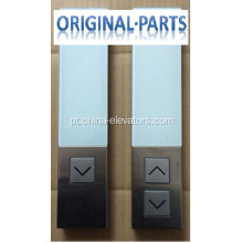 SCH ****** 3300APAP LOP 594176 591892 591894 591874